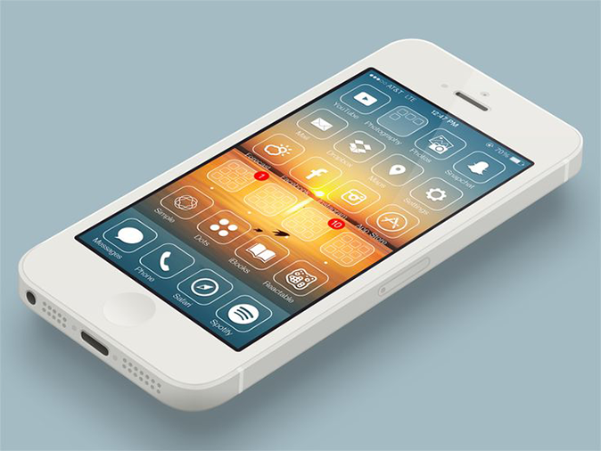 即时到账充值的简单轰炸机